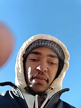 gsew live