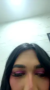 NikitaDragunXXX live