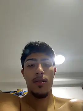 s0_333 live