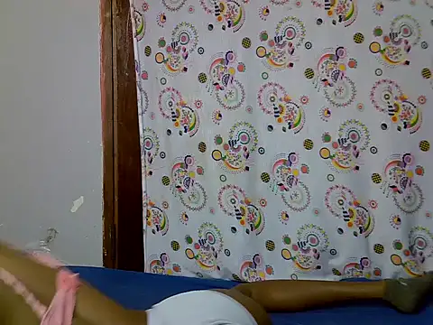 Very_slim profile