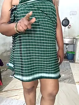 MaaliiiPonuTamil live