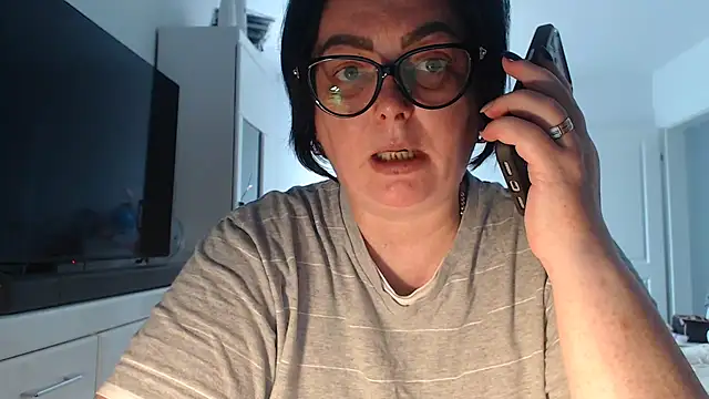 Amandamuller1982 live