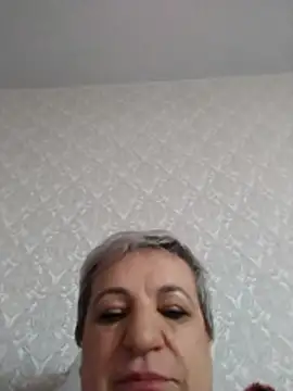 StarNicole live