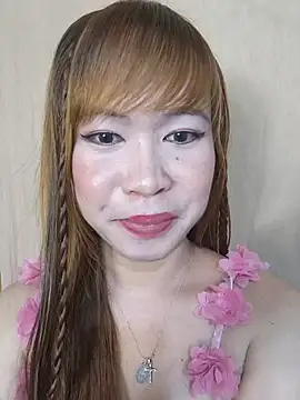 Tsfelicity_youngxx live