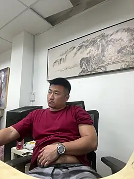Cunzhangshibage02 live
