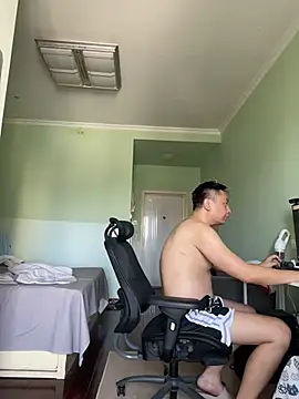 mrcake666 live