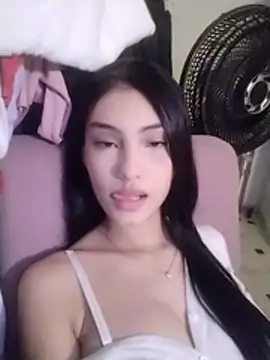 _BellaCute_ live