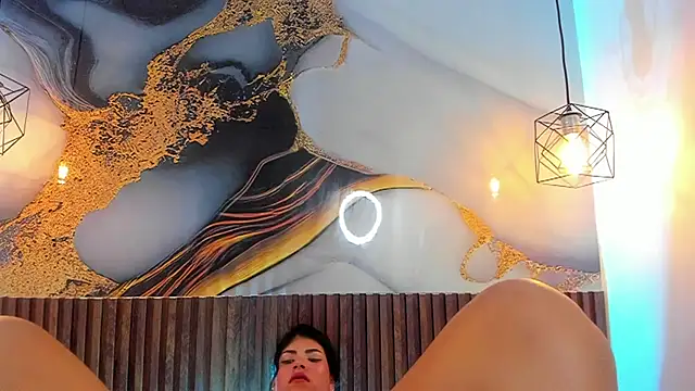 VenusCeleste live