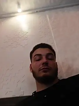 Zevs777s live