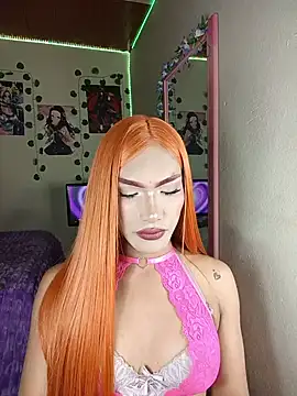 Kitty_Queen_12 live