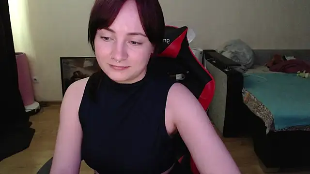 Laralianna live