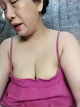 Basabetnga live