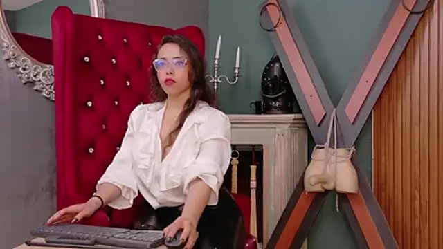 barbara_leython live