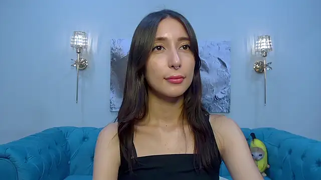 DanaRoges live