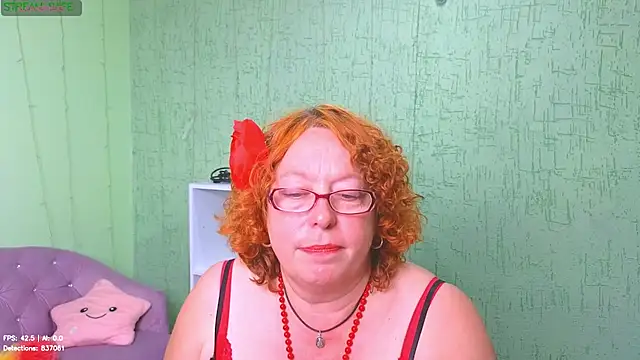 Fara_Flutte live