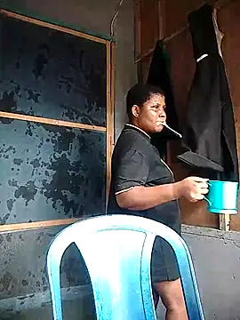 DeDicklord live