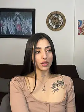 ananya_sex1 live