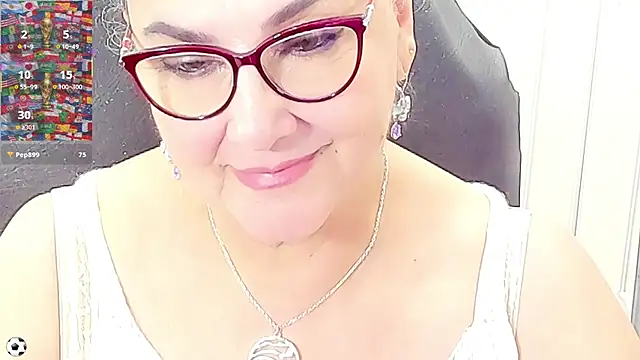 cataleya_mom live