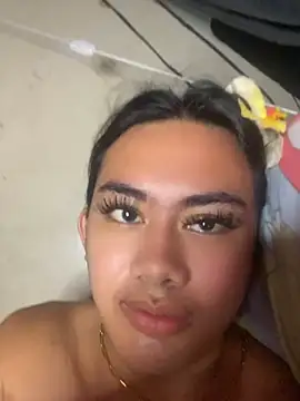 yurie_hardfuck live