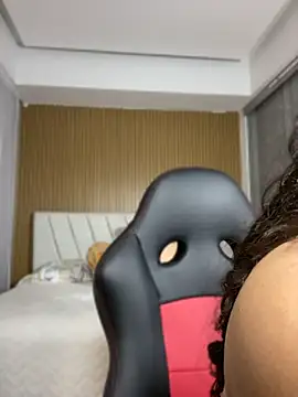 Abby_Zaf live