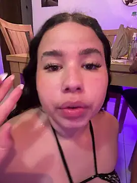 Lovers_room live