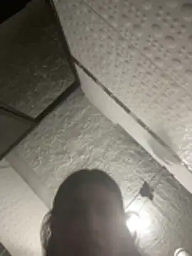 Salsa_Seductre live