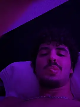 BWCKInGggg live