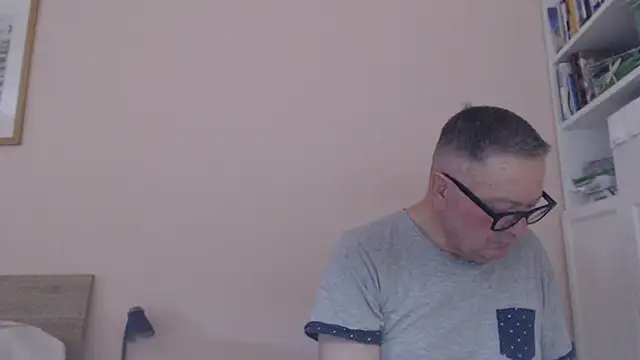 YOU6me live
