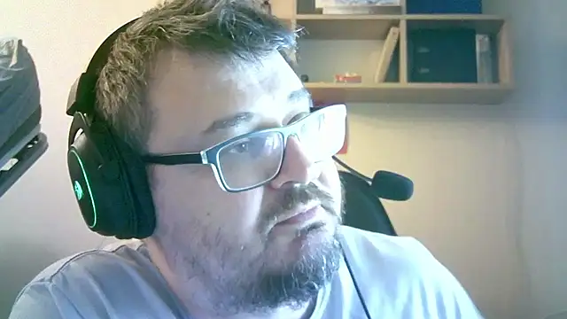 SirAbuser live