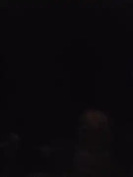OhNoSlyfox live
