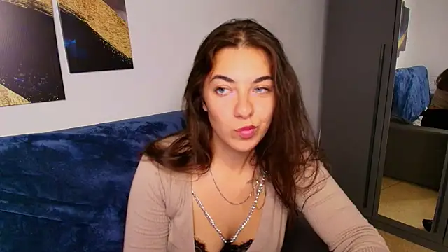 Tory_Vixen live