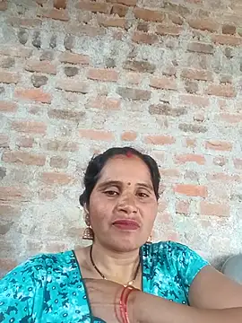 Nm_sanjna live