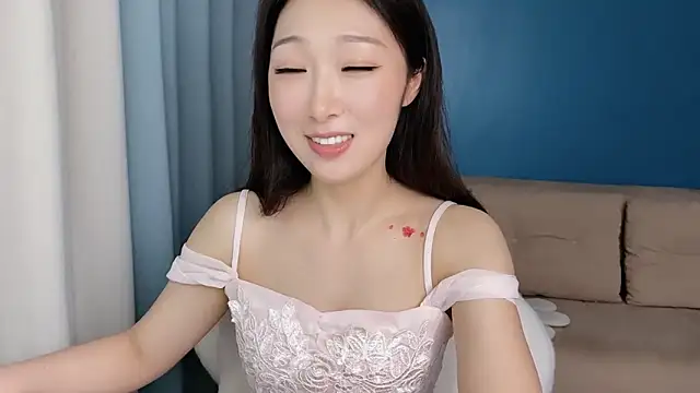 ella55-- live