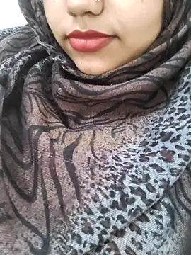 Miss_Rose__ live