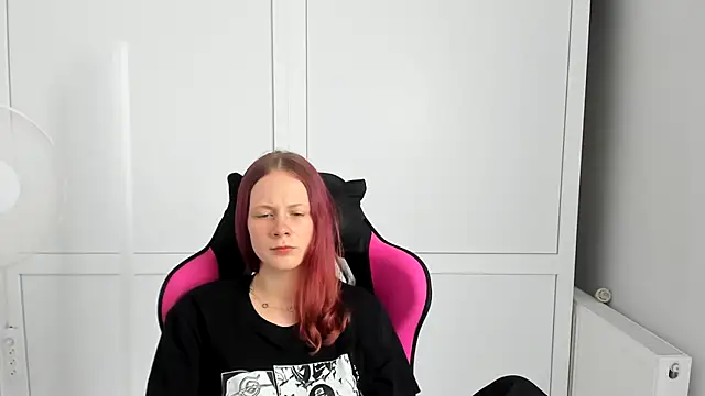 Skylar_spring live