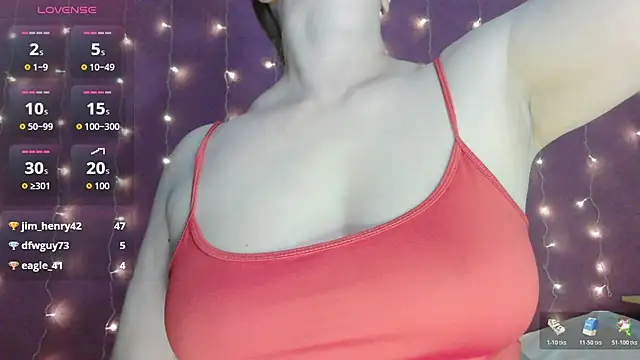 L1saAl1sa live