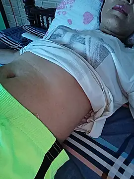 Doremon_95 live