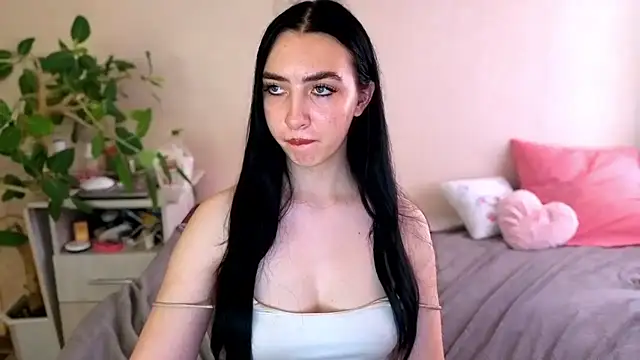 WildKittenX_ live