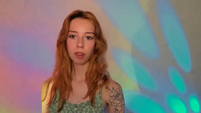 Lori_Williams live
