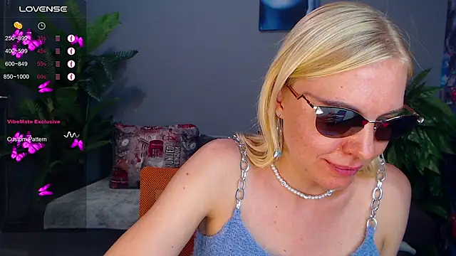 FromRussia live
