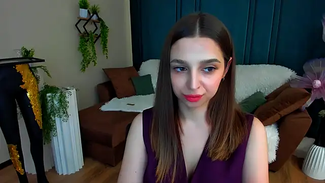 FlirtySpark live