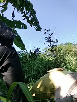 Jena_baby live