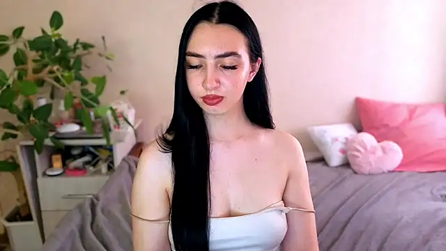 WildKittenX_ live