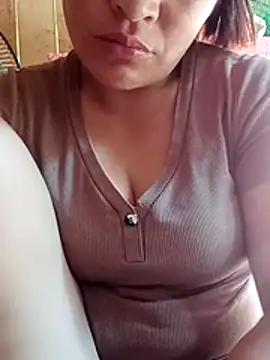 Liky_baby live