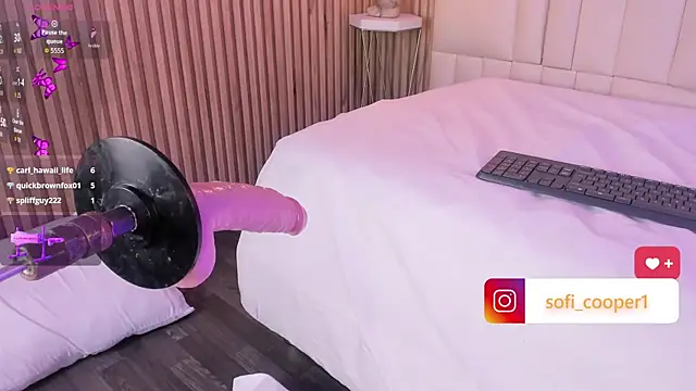 AkiraKingss live