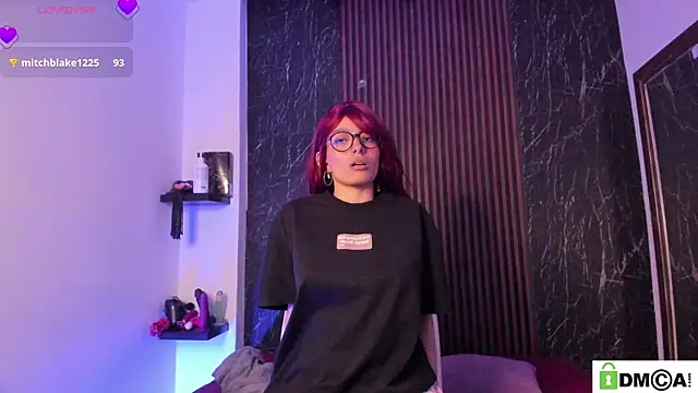 Nico_Blaze22 live