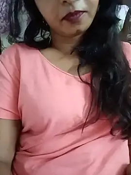 Cute-sonam-01 live