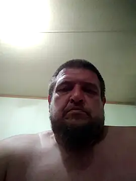 david799179 profile