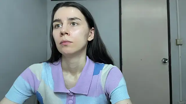 SassyJessi live
