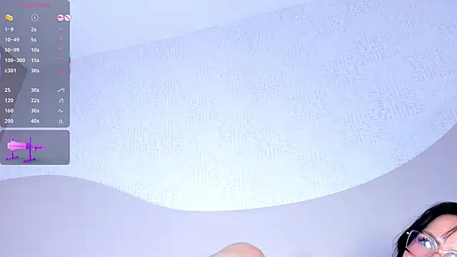 angeline_blake_ live